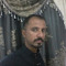 Ali Baghdadi
