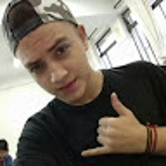 Rodrigo Storini