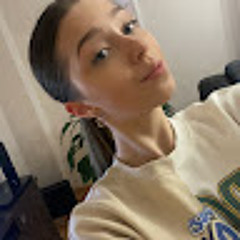 Viltė Strikauskaitė