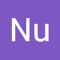 Nu Da