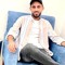 الكابيتانو رائد شعيل