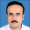 Usmanmehsud1