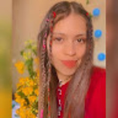Yasmina