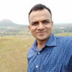 Nitin Hiray