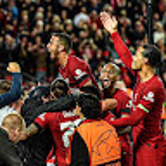 عبدالله العنزي