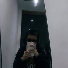 Quốc Huân
