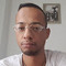 Richard Owusu-Awuah