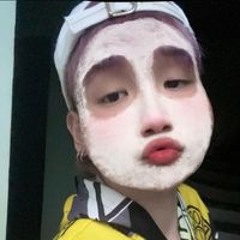 TiếnAnh Jqk