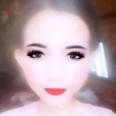 Thu Thuong
