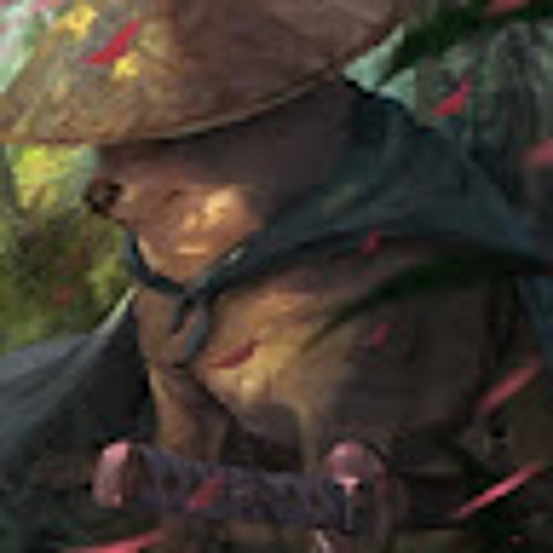 WHY NOT ME X LAST CHRISTMAS X HÒA NHỊP GIÁNG SINH - TRACK LIST REMIX TIK TOK 2024 - D2O MEDIA GROUP