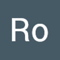 Ro774227