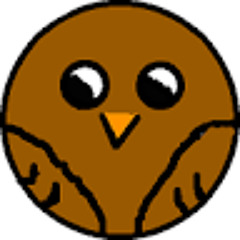 ANISS Complex Vol. 4 - Otanjyoubi Omedetou Set