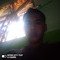 Prabowo Aditya
