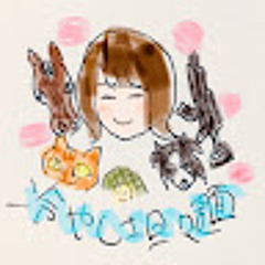 コメントするだけチャンネル