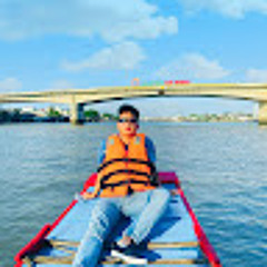 Linh Nguyen huu