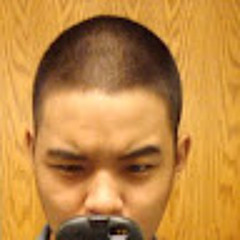 Rod Loki Nguyen