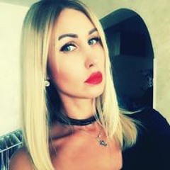 New private playlist