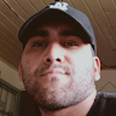User 39113055