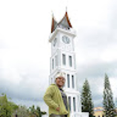 Ilham Rizky Intidasar