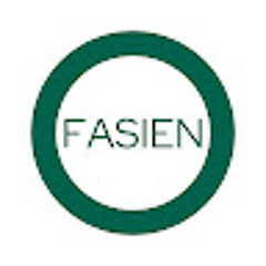FASIEN