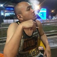Jack Tan