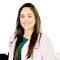 Cristine Jacob