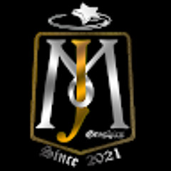 Joseph M Graphics