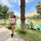 Jessica Anyarin