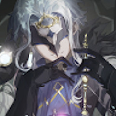 Dakocina Smolinszczuchna