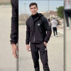 Khamees Omr