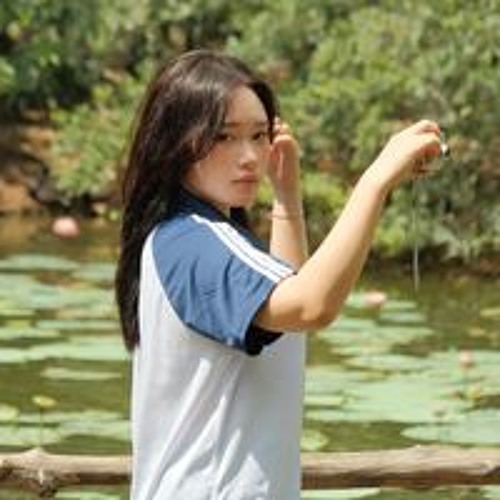 linh