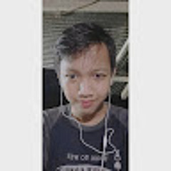 Rangga Saputra