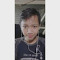 Rangga Saputra