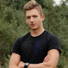 Gytis Mieliauskas