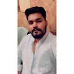 Nawab sahab
