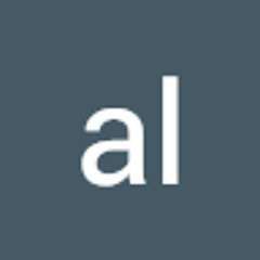 Aly461277