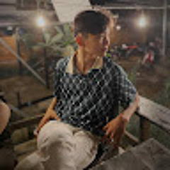 Chí Bảo