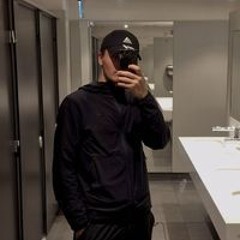 Rata Adrian