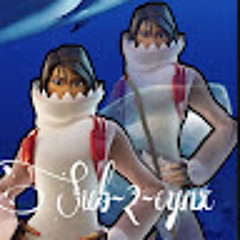 User 880588317