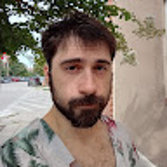 Michael 777 (Mike777ac)