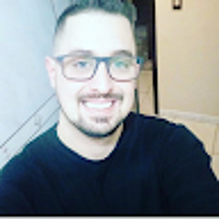 José Guilherme Da silva