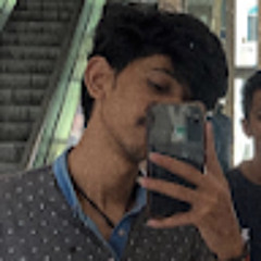 Kavindu Peiris