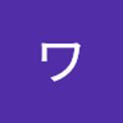 あかんでワイン