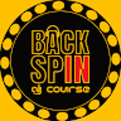 backspin dj course