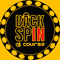 backspin dj course