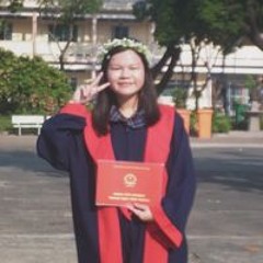 Bùi Khánh Ngọc