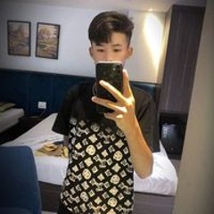 Gia Phat