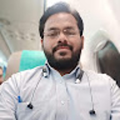 Arsalan