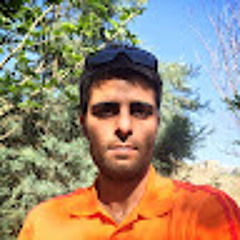 Ehsan Asadollahi
