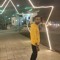 Mohamad Hikal